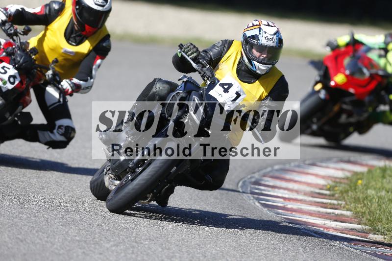 /Archiv-2024/68 13.09.2024 Speer Racing ADR/Instruktorengruppe/41